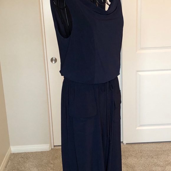 NWOT Vince Camuto Jumpsuit - Picture 7 of 16